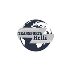 Transporte Helli