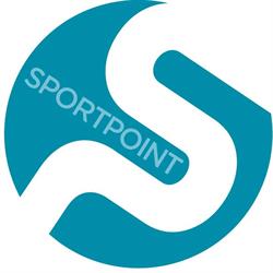 Sportpoint