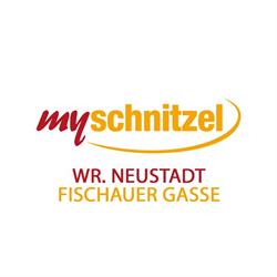 Myschnitzel