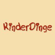 KinderDinge