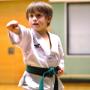 Wien Taekwondo Centre Wien Taekwondo Centre