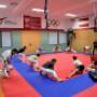 Wien Taekwondo Centre Wien Taekwondo Centre