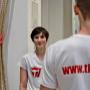Wien Taekwondo Centre Wien Taekwondo Centre