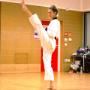 Wien Taekwondo Centre Wien Taekwondo Centre