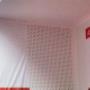 Wien Taekwondo Centre Wien Taekwondo Centre