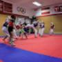 Wien Taekwondo Centre Wien Taekwondo Centre