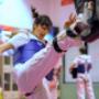 Wien Taekwondo Centre Wien Taekwondo Centre