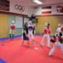 Wien Taekwondo Centre Wien Taekwondo Centre