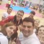 Wien Taekwondo Centre Wien Taekwondo Centre