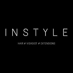 INSTYLE St. Johann im Pongau