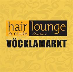 Hair&Mode Lounge