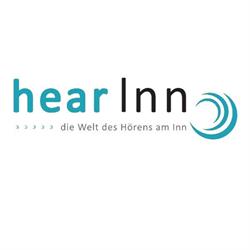 hearInn | Viktor Koci