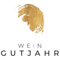 Weingut Buschenschank Gutjahr
