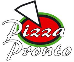 Pizza Pronto