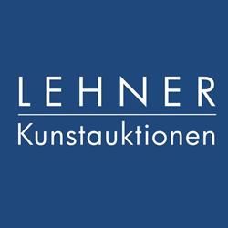 Lehner Kunstauktionen