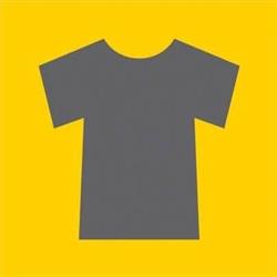 SHIRTS&MORE