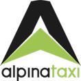 Airport Taxi Alpina Taxi Innsbruck