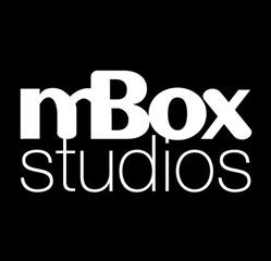 mBox Studios