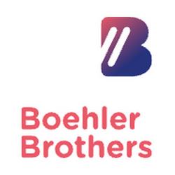 BoehlerBrothers GmbH