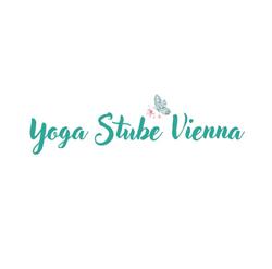 Yoga Stube Vienna