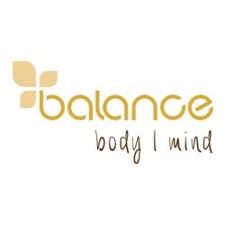 Balance Body Mind