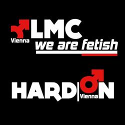 LMC Vienna