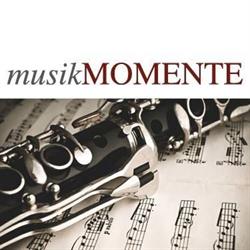 musikMOMENTE
