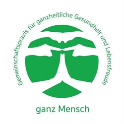 ganz Mensch