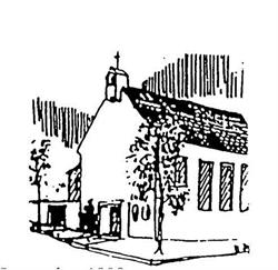 Zwinglikirche