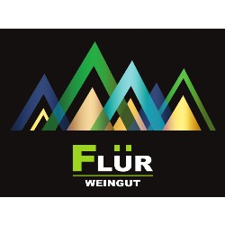 Weingut Flür KG