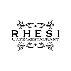 Rhesi Cafe & Restaurant