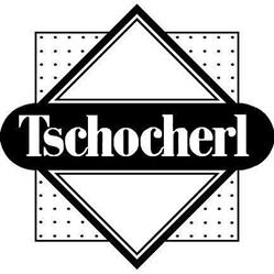Tschocherl