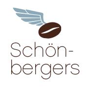Schönbergers Caffè Bar - Café Kaffeegreissler (vormals Naber Kaffee)