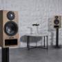 audioperfect in 1150 Wien