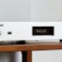 audioperfect in 1150 Wien