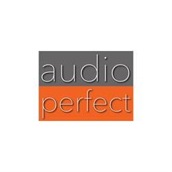 audioperfect audiokomponenten GmbH