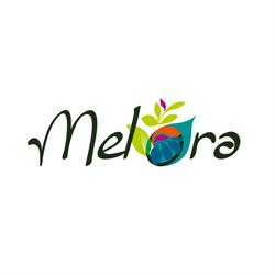 MELORA, ERFRISCHENDER DESIGNER-SCHMUCK UND KULTIGE KLEIDUNG AUS ALLER WELT.