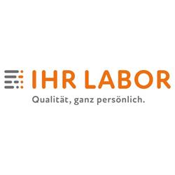 IHR LABOR 1220 - Medizinisch-diagnostisches Laboratorium mit Mikrobiologie