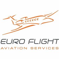 Euro Flight Aviation Services
