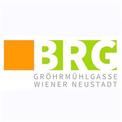 BRG Wiener Neustadt
