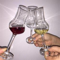 Edelbrand Steiner