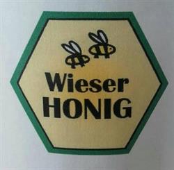 wieser-honig