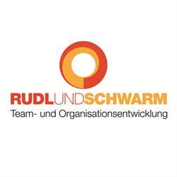 Rudl und Schwarm - Team- und Organisationsentwicklung