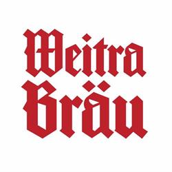 Weitra Bräu Bierwerkstatt