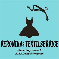 Veronika's Textilservice