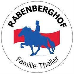 Rabenberghof