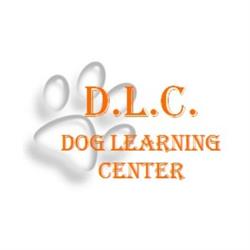 Hundeschule D.L.C. Dog learning Center