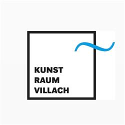 KUNST RAUM VILLACH