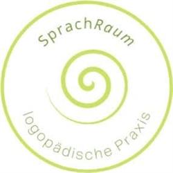 SprachRaum - logopädische Praxis