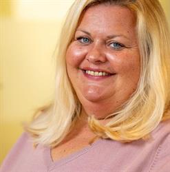 Barbara Doblhammer Auszeit im Diesseits